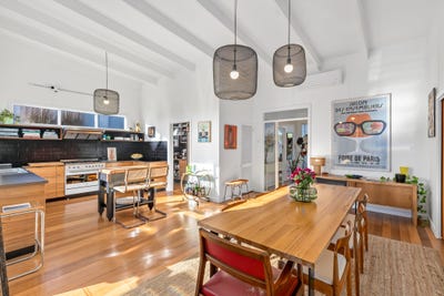 /international/au/34-grandview-road-torquay-vic-148536268/