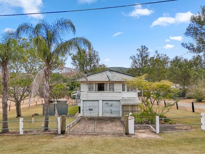 /international/au/13-east-street-esk-qld-152508660/