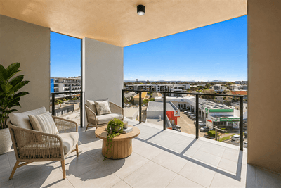 /international/au/40-20-beach-road-maroochydore-qld-152124096/