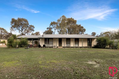 /international/au/199-woodvale-east-track-woodvale-vic-148523736/