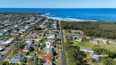 /international/au/9-dowling-street-ulladulla-nsw-148524896/?lang=zh-cn