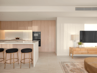 /international/au/11405-116-laver-drive-robina-qld-151330180/