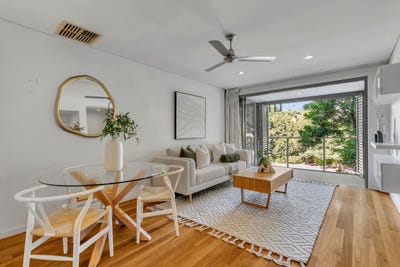 /international/au/59a-douglas-street-st-lucia-qld-150954944/