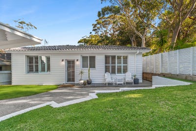 /international/au/13a-queens-avenue-avalon-beach-nsw-151336704/