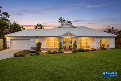 /international/au/5-hennessy-court-bena-vic-151446488/