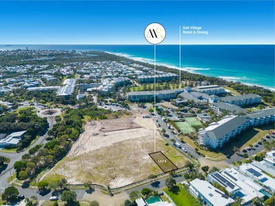 /international/au/lot-6-4-8-bells-boulevard-kingscliff-nsw-204261232/