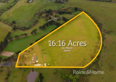 /international/au/89-kerrie-road-riddells-creek-vic-152609820/