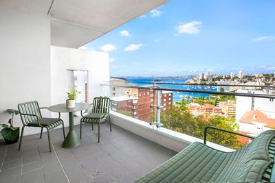 /international/au/913-81-macleay-street-potts-point-nsw-148712756/?lang=de