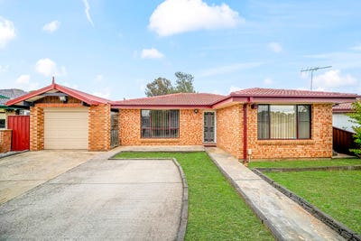 /international/au/11-bulls-rd-wakeley-nsw-148650856/?lang=zh-cn
