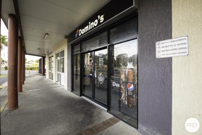 /international/au/5-3-rosewood-drive-rural-view-qld-505164624/