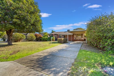 /international/au/11-wisborough-crescent-balga-wa-148541056/?lang=id