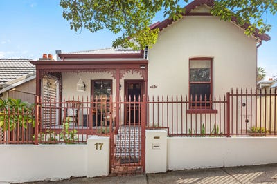 /international/au/17-gerald-street-mount-lawley-wa-151062064/