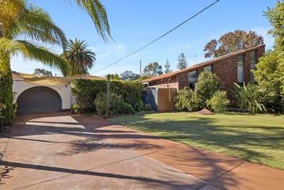 /international/au/18a-golding-street-dianella-wa-151173684/