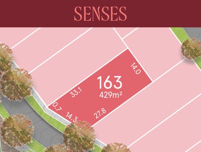 /international/au/lot-163-east-parkway-mount-barker-sa-204529224/