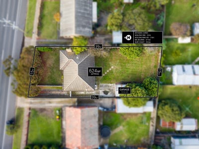/international/au/35-purnell-road-corio-vic-151382760/