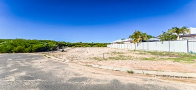 /international/au/8-seakist-retreat-kalbarri-wa-204561904/