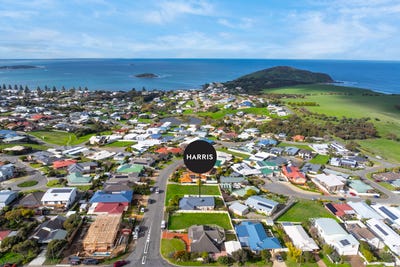 /international/au/6-hump-back-road-encounter-bay-sa-148636116/?lang=pt