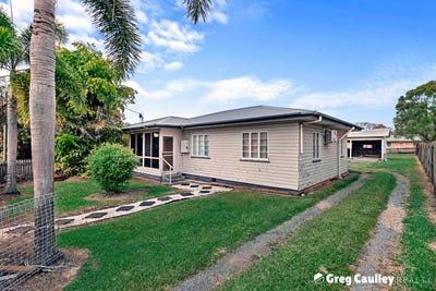 /international/au/122-sussex-street-maryborough-qld-151540768/