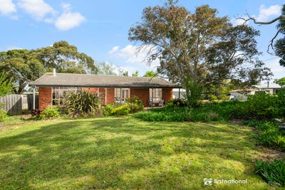 /international/au/3-mercer-street-meredith-vic-152573600/