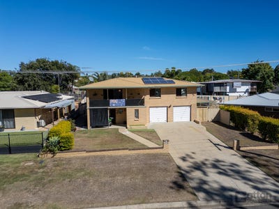 /international/au/48-hennessy-street-gatton-qld-151222936/