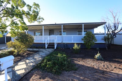 /international/au/16-maculata-st-kambalda-west-wa-148729400/?lang=zh-tw