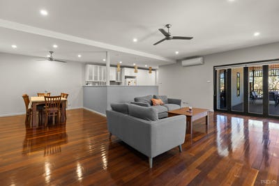 /international/au/14-39-carnarvon-street-broome-wa-148344348/