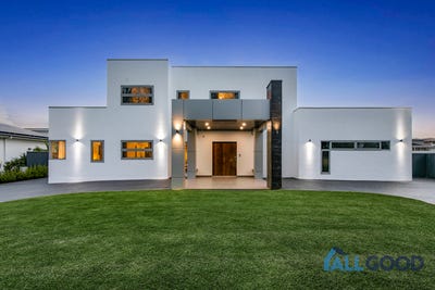 /international/au/47-maguires-road-gables-nsw-148092752/