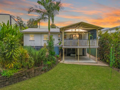 /international/au/19-hobart-avenue-camp-hill-qld-151849832/