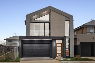 /international/au/30-trevally-street-marsden-park-nsw-148598592/