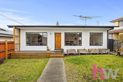 /international/au/10-matlock-street-herne-hill-vic-148630508/?lang=de