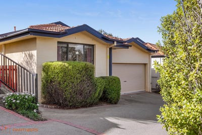 /international/au/3-6-burrumarra-avenue-ngunnawal-act-147970136/?lang=zh-tw