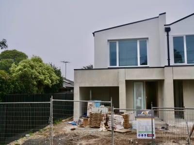 /international/au/18f-mcculloch-avenue-seaford-vic-150928104/