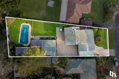 /international/au/6-master-street-belmont-north-nsw-152253316/