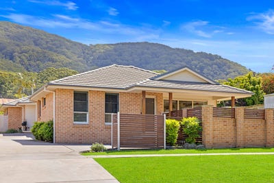 /international/au/1-34-bold-street-laurieton-nsw-152692432/