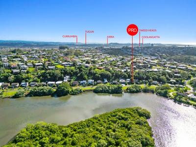/international/au/lot-2-35-bimbadeen-avenue-banora-point-nsw-204542800/