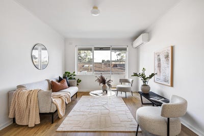 /international/au/7-24-edgar-street-glen-iris-vic-151347956/