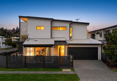 /international/au/4-42-jamieson-street-bulimba-qld-152478932/