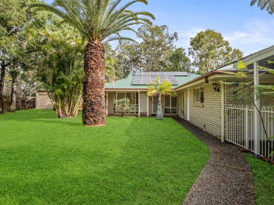 /international/au/10-solomon-crescent-tingalpa-qld-151341080/