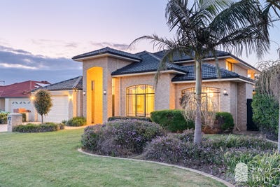 /international/au/2-raffles-court-currambine-wa-152441720/