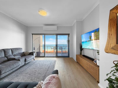 /international/au/14-7-railway-terrace-rockingham-wa-150673248/