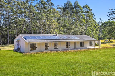 /international/au/568-old-coast-road-kundabung-nsw-148562352/?lang=zh-cn