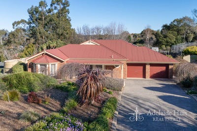 /international/au/118-burnbank-way-mount-barker-sa-148577680/?lang=zh-cn