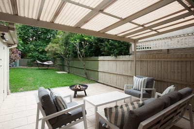 /international/au/8-abbott-street-coogee-nsw-148638868/?lang=zh-tw