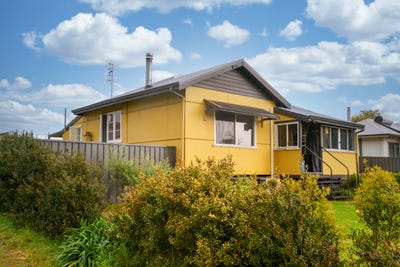 /international/au/9-perup-road-manjimup-wa-148532076/?lang=zh-cn
