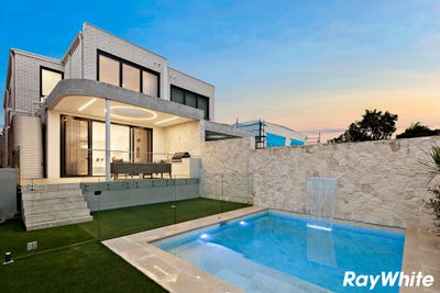 /international/au/104a-charles-street-putney-nsw-151228444/