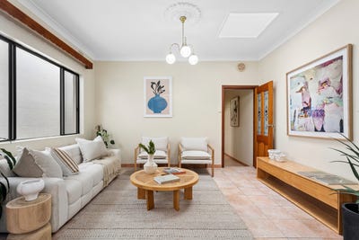 /international/au/16-charles-street-enmore-nsw-151106460/