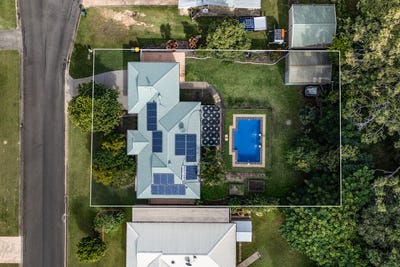 /international/au/42-kurrajong-way-tinana-qld-148217492/