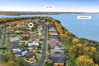 /international/au/40-mulwala-drive-wyee-point-nsw-150696160/