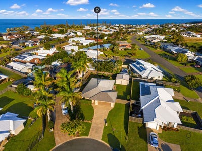 /international/au/4-daisy-court-coral-cove-qld-151320620/