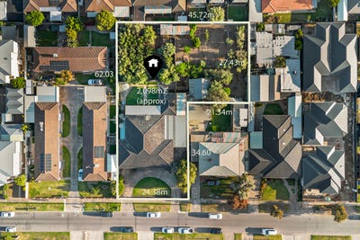 /international/au/5-seaton-terrace-seaton-sa-152690712/